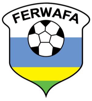 https://img.hbdxxf.com/img/football/team/87cc70b2721504955d3c83326635502f.png