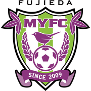 https://img.hbdxxf.com/img/football/team/89fbdff34136c67636e2b4875ab03043.png