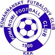 https://img.hbdxxf.com/img/football/team/89fe091b9d35d31a31f16c4b233ddd6e.jpg