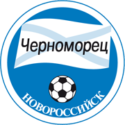 https://img.hbdxxf.com/img/football/team/8abc78f8300567ad3f54a4e188e31748.png