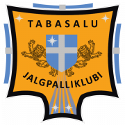 JKTabasaluU19