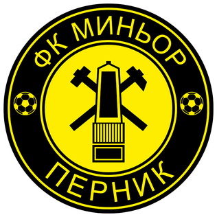 https://img.hbdxxf.com/img/football/team/8bc905d81f6ab1d261a8c92303bbaa62.png