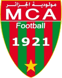 https://img.hbdxxf.com/img/football/team/8ee7f1663d574c265679291caa50394c.png