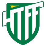 https://img.hbdxxf.com/img/football/team/8ff59b3d46d49af66b8e61fe7ea32ef0.png