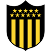 https://img.hbdxxf.com/img/football/team/90f301a8d6aa975ae714266355979855.png