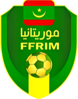 https://img.hbdxxf.com/img/football/team/92b02db5c7055f19215ec5d07813ea79.png