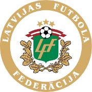 https://img.hbdxxf.com/img/football/team/94951ce94f4d44ee03080bea5724d272.png