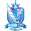 https://img.hbdxxf.com/img/football/team/98a2f18e7ec09e3cc206fec7507cb686.png