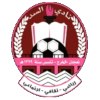 https://img.hbdxxf.com/img/football/team/9958264d77b2d536199af1ad30f68af3.png