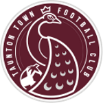 https://img.hbdxxf.com/img/football/team/99e6d090df02cf6536bfc4dcb628a3e6.png