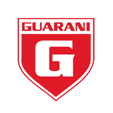 GuaraniMG