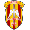 https://img.hbdxxf.com/img/football/team/9e15cdf766c702e6120ffa7a67b5ec25.png