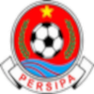 https://img.hbdxxf.com/img/football/team/9eeb1f0741abb7dc4116dd09b6dcf981.png