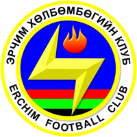 https://img.hbdxxf.com/img/football/team/9f2df2baa4d6fc55638676713770d9ed.png