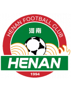 https://img.hbdxxf.com/img/football/team/9fa123c17129c50913fdc29a092c1670.png