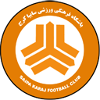 https://img.hbdxxf.com/img/football/team/a0082327322ff01ab800684744136090.png