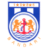 https://img.hbdxxf.com/img/football/team/a165d8c3da9a195bfc01fd1c41e91a02.png