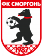 https://img.hbdxxf.com/img/football/team/a45bb2685aa0e44bb36e9c88da205998.png