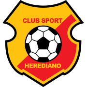 https://img.hbdxxf.com/img/football/team/a507b1509e1f640108395b0580b46976.png