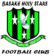 https://img.hbdxxf.com/img/football/team/a80077d1ba26e93de92f7d9835a31410.png