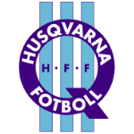 https://img.hbdxxf.com/img/football/team/a86749ffe32b3afabb3a76720aa23293.png