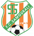 https://img.hbdxxf.com/img/football/team/a9bea85988465e9accfae7984ac850eb.png