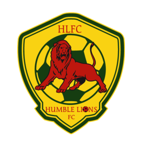 https://img.hbdxxf.com/img/football/team/aa5c4ca51cfa4274339610158b7f2244.png