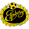 https://img.hbdxxf.com/img/football/team/af82824bbd1b64e7d410f94cf4e8cc2a.png