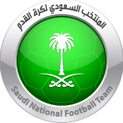 https://img.hbdxxf.com/img/football/team/b1000d45df8c9dfa072084b8f0bb75b6.png