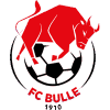 https://img.hbdxxf.com/img/football/team/b201265fa89720bf8cd8ef95549a4738.png