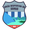 https://img.hbdxxf.com/img/football/team/b332db0af9cc318830a05096093e214e.png