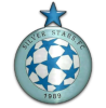 https://img.hbdxxf.com/img/football/team/b339bb1853ba86b84532331840d183ad.png