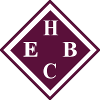 https://img.hbdxxf.com/img/football/team/b4d18cff07c17015afe32849d4f8ab13.png