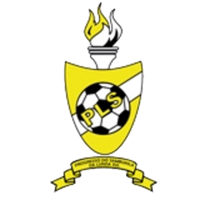 https://img.hbdxxf.com/img/football/team/b60204ec81764ba60cecd097ca0604a6.png