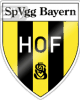 https://img.hbdxxf.com/img/football/team/b67be7508b7081ea455c2c0f6af0fc57.png