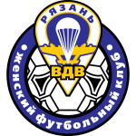 https://img.hbdxxf.com/img/football/team/b73bcdeb3d4b9eb4a6b59561cf215af3.png