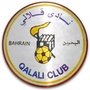 https://img.hbdxxf.com/img/football/team/b912ebbaba6789e75cad512ea8ff1419.png