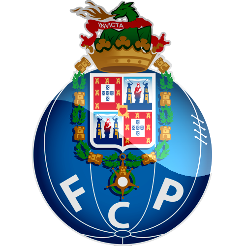 https://img.hbdxxf.com/img/football/team/b9e275b872308f3ea969dfc046b82275.png