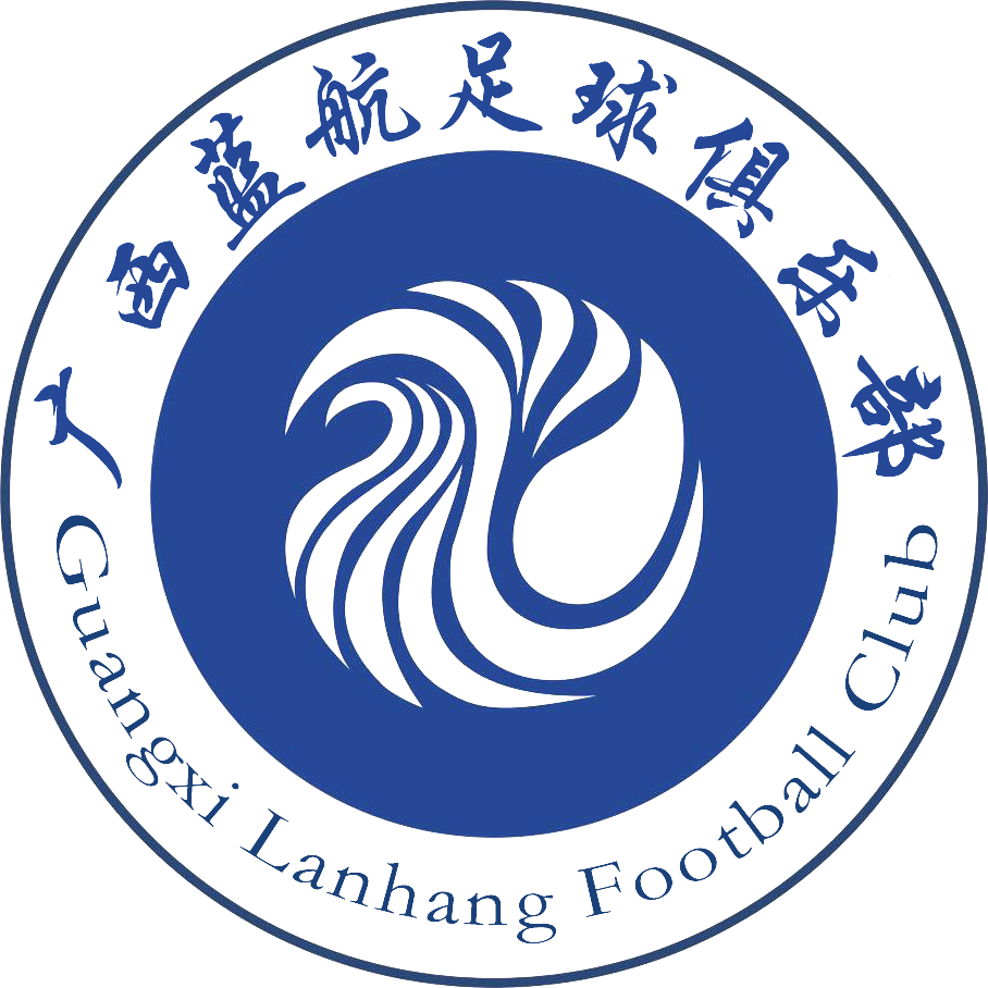 https://img.hbdxxf.com/img/football/team/bbb913f71858e34926bcb4d2aafbfa98.png