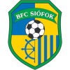 https://img.hbdxxf.com/img/football/team/bbddf0d64ba3c532bb1193019088895d.png