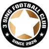 https://img.hbdxxf.com/img/football/team/bffc5c225aac0c9c1e3747dea43d5c59.png