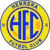 https://img.hbdxxf.com/img/football/team/c11b2e971f07c00b402261f4987edc0d.png