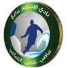 https://img.hbdxxf.com/img/football/team/c39bd20cfa60a86bf289f30d49214249.png