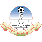 https://img.hbdxxf.com/img/football/team/c3ad8c2050d87feb6c004498def050f8.png