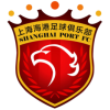 https://img.hbdxxf.com/img/football/team/c4e143e537412003565cdb7c2d212538.png