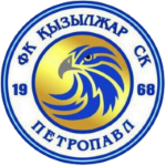 https://img.hbdxxf.com/img/football/team/c61c3199500be14782a4d533db7e52a2.png