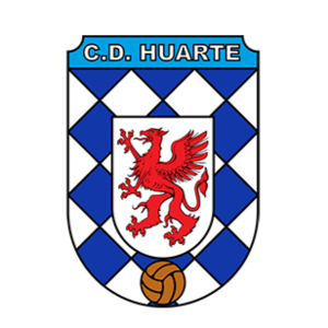 https://img.hbdxxf.com/img/football/team/c70cdf82191b4c13b0eb3d877c38bcff.png