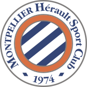 https://img.hbdxxf.com/img/football/team/c89fe0b81405ccf35e24cc86895918d5.png