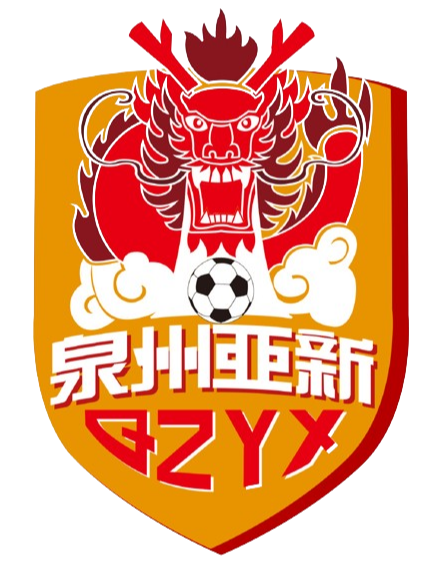 https://img.hbdxxf.com/img/football/team/cb2c7124e4d33cce37b723e375eb56b4.png