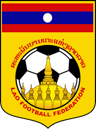 https://img.hbdxxf.com/img/football/team/cbdfff575cf12998d18715279c176ec9.png